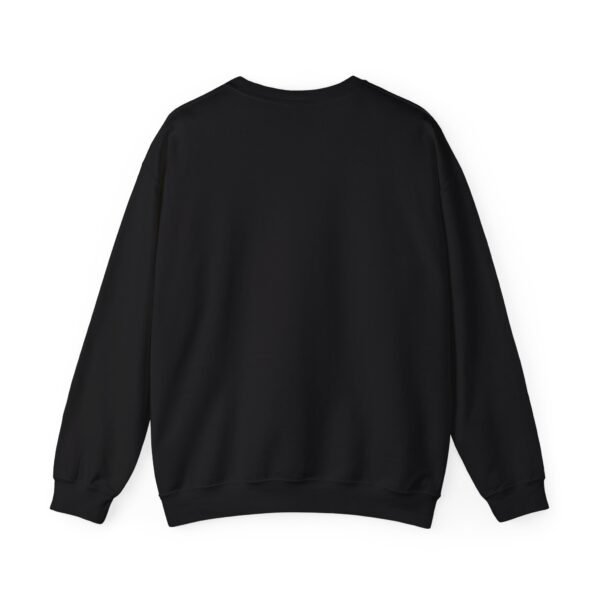 Christian Sweatshirt Tetelestai 'It is Finished' - Image 3