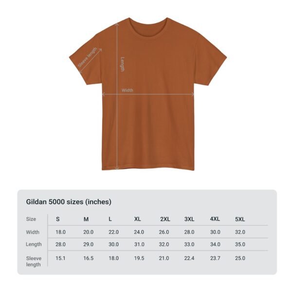 Gnome Happy Thanksgiving T-Shirt, Fall Harvest Tee, Thanksgiving Shirt, Autumn - Image 135