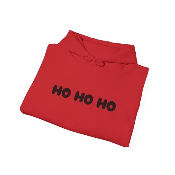 Funny Christmas Hoodie, I do it for the Ho's, Santa, Unisex Sweatshirt, Winter Jumper, Christmas Gift, Holiday Apparel - Image 69