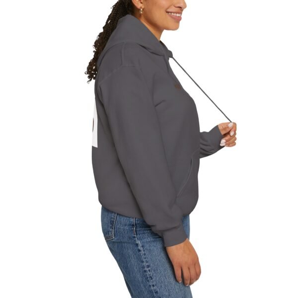 Happy Thanksgiving Unisex Sweatshirt - Image 37