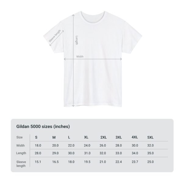 Thankful Grateful Blessed Thanksgiving Shirt, Fall Harvest Graphic Tee, Autumn - Image 54