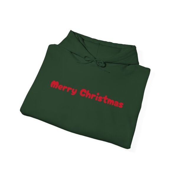 Funny Christmas Gingerbread Hoodie Sweatshirt, Ugly Sweater, Xmas Jumper, Holiday Gift, Winter Clothing - Image 43