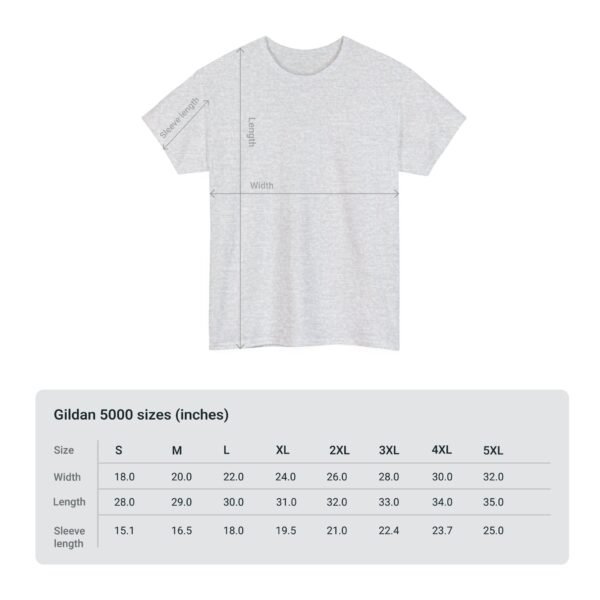 Thankful Grateful Blessed Thanksgiving Shirt, Fall Harvest Graphic Tee, Autumn - Image 27