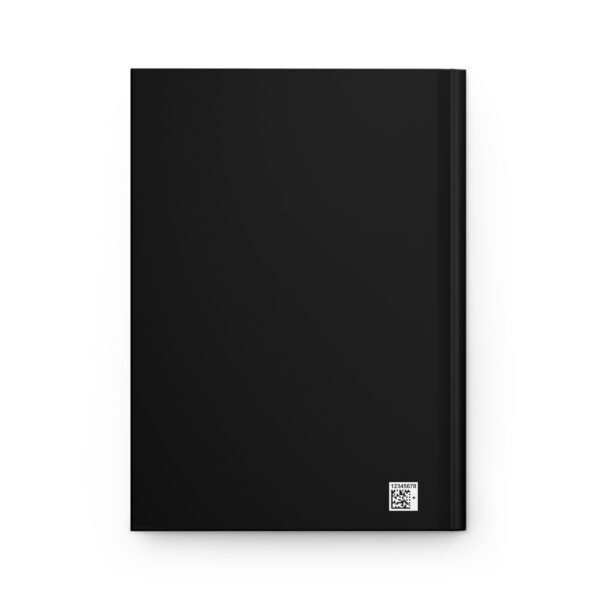Self Discovery Journal - Image 2