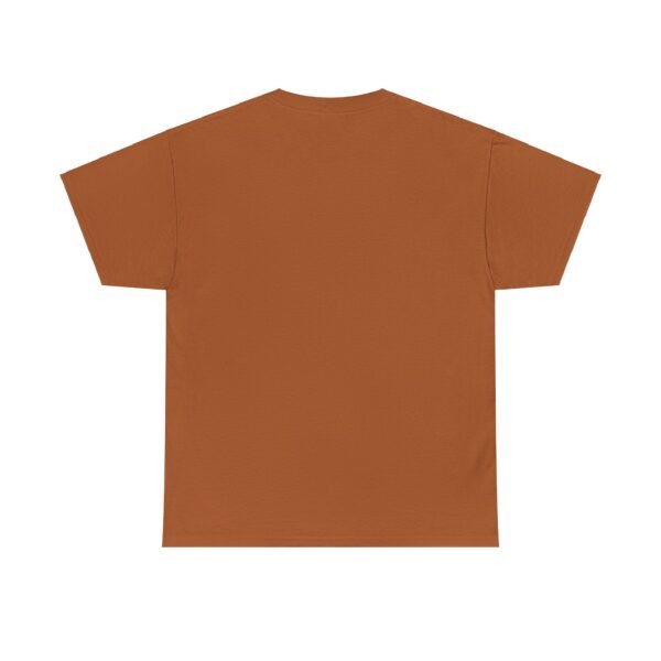Gnome Happy Thanksgiving T-Shirt, Fall Harvest Tee, Thanksgiving Shirt, Autumn - Image 110