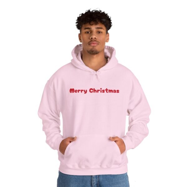 Funny Christmas Gingerbread Hoodie Sweatshirt, Ugly Sweater, Xmas Jumper, Holiday Gift, Winter Clothing - Image 85