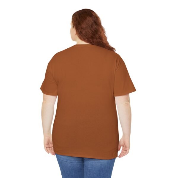 Gnome Happy Thanksgiving T-Shirt, Fall Harvest Tee, Thanksgiving Shirt, Autumn - Image 124