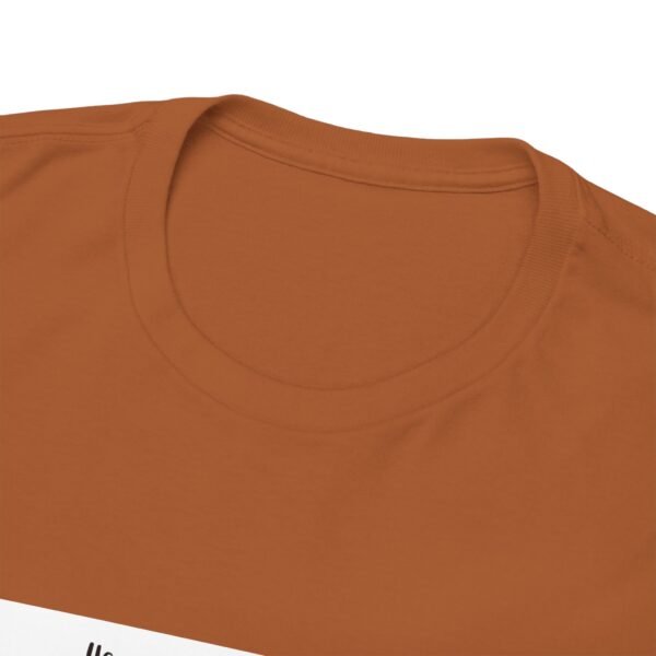 Gnome Happy Thanksgiving T-Shirt, Fall Harvest Tee, Thanksgiving Shirt, Autumn - Image 117
