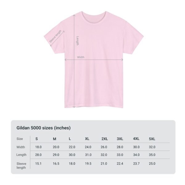 Thankful Grateful Blessed Thanksgiving Shirt, Fall Harvest Graphic Tee, Autumn - Image 135