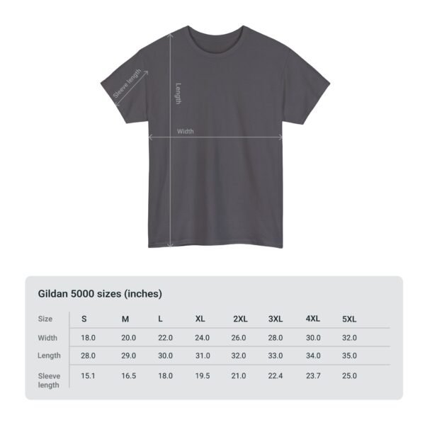 Thankful Grateful Blessed Thanksgiving Shirt, Fall Harvest Graphic Tee, Autumn - Image 108