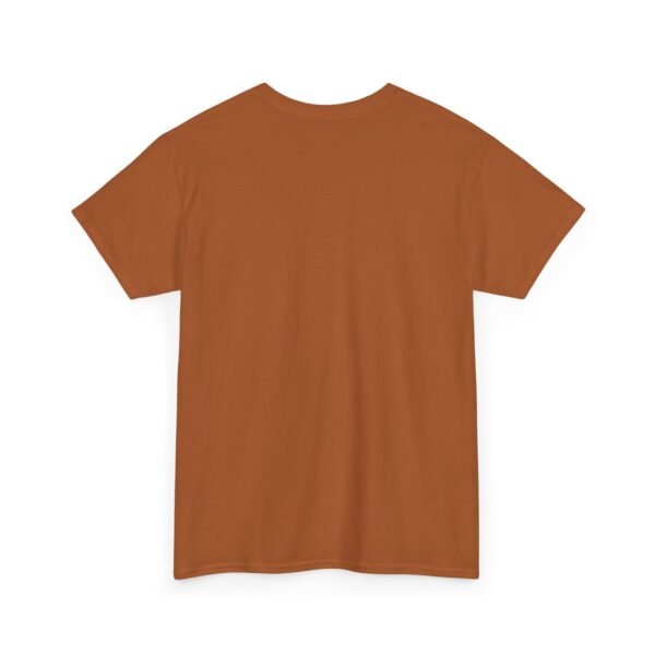 Gnome Happy Thanksgiving T-Shirt, Fall Harvest Tee, Thanksgiving Shirt, Autumn - Image 112