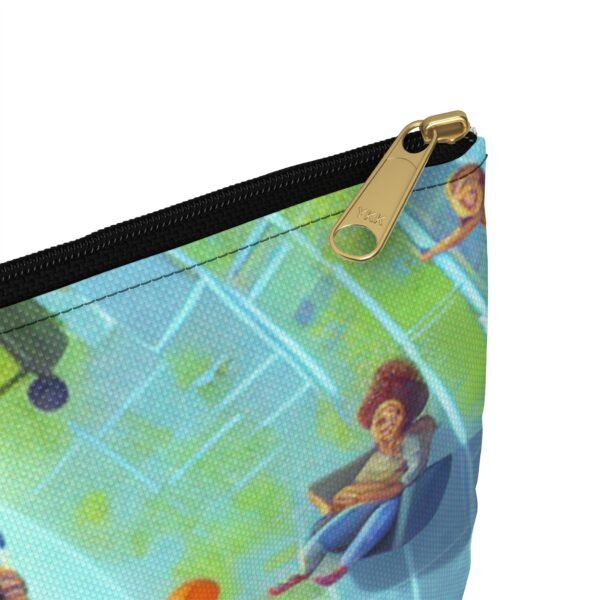 Mom Accessory Pouch - Image 8