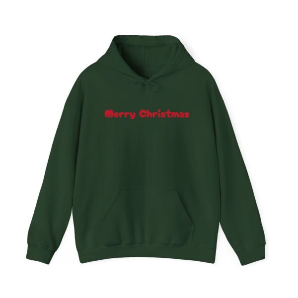 Funny Christmas Gingerbread Hoodie Sweatshirt, Ugly Sweater, Xmas Jumper, Holiday Gift, Winter Clothing - Image 40