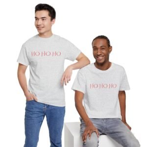 Most Likely to Sing Christmas Carols T-Shirt