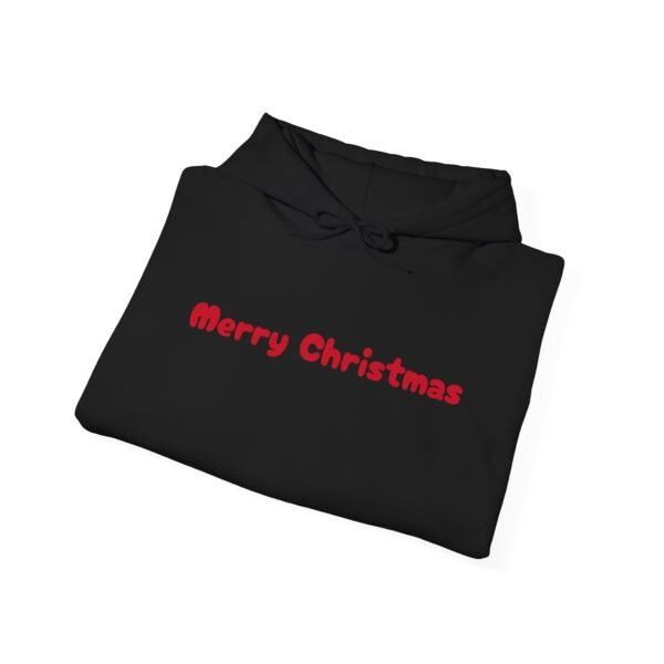 Funny Christmas Gingerbread Hoodie Sweatshirt, Ugly Sweater, Xmas Jumper, Holiday Gift, Winter Clothing - Image 30