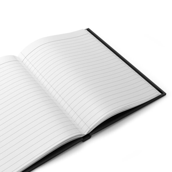 Self Discovery Journal - Image 4