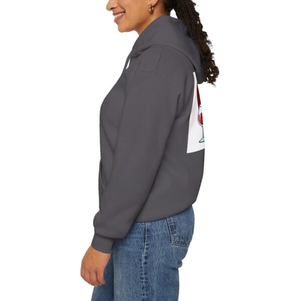 Happy Thanksgiving Unisex Sweatshirt - Image 38