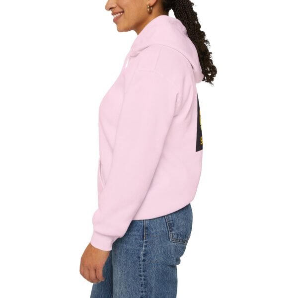 Funny Thanksgiving Hoodie, Gobble till you Wobble, Turkey Day Jumper, - Image 77
