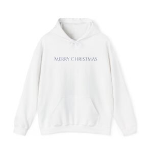 Nativity Scene Christmas Hoodie, Religious Xmas Sweatshirt, Holiday Jumper, Christian Gift, Cozy Winter Pullover