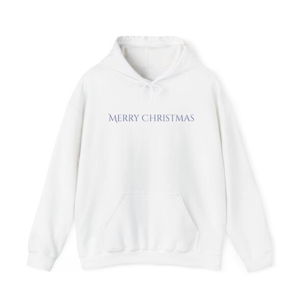 Nativity Scene Christmas Hoodie, Religious Xmas Sweatshirt, Holiday Jumper, Christian Gift, Cozy Winter Pullover