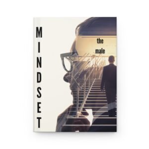 Men's Journal Matte