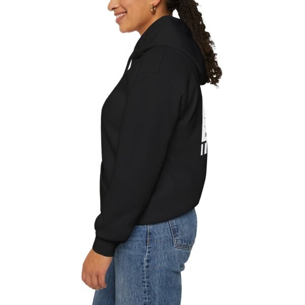 Funny Christmas Hoodie, I do it for the Ho's, Santa, Unisex Sweatshirt, Winter Jumper, Christmas Gift, Holiday Apparel - Image 38