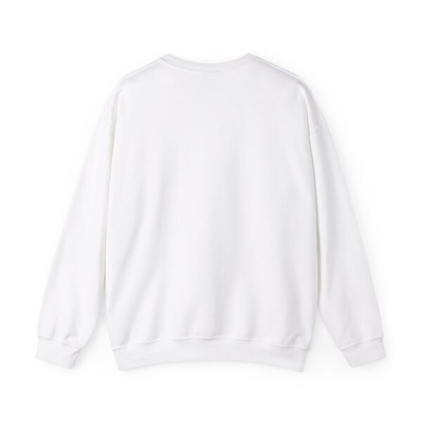 Sugar Skull Sweatshirt - Image 10