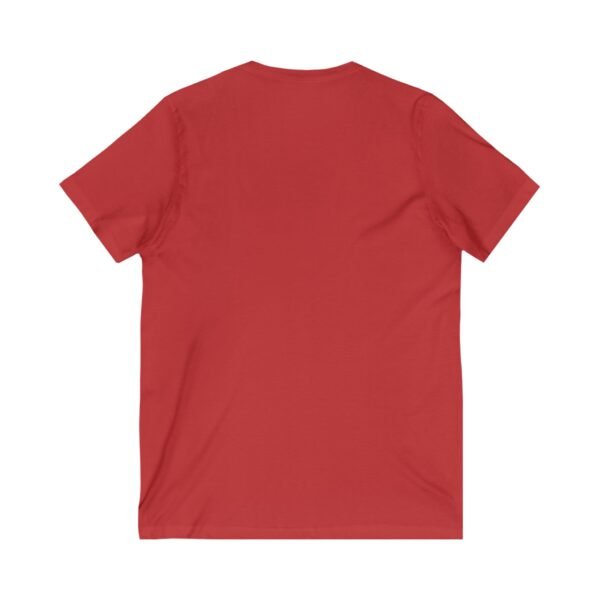 Christmas Sugar Skull Tee - Image 6
