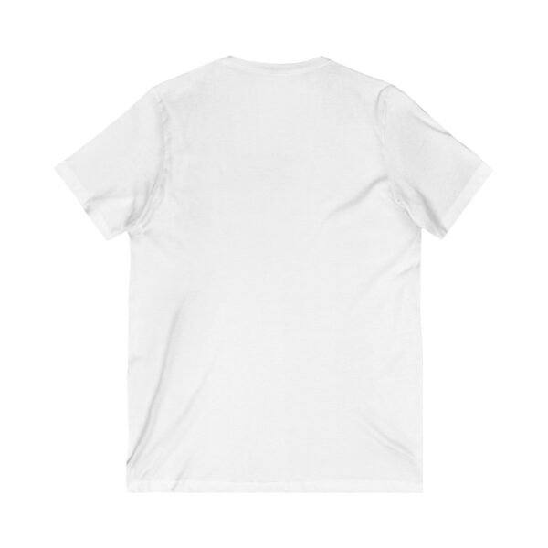 Christmas Sugar Skull Tee - Image 2