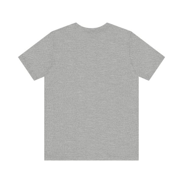 Merry Little Christmas Tee - Image 4