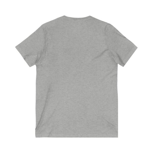 Christmas Sugar Skull Tee - Image 8