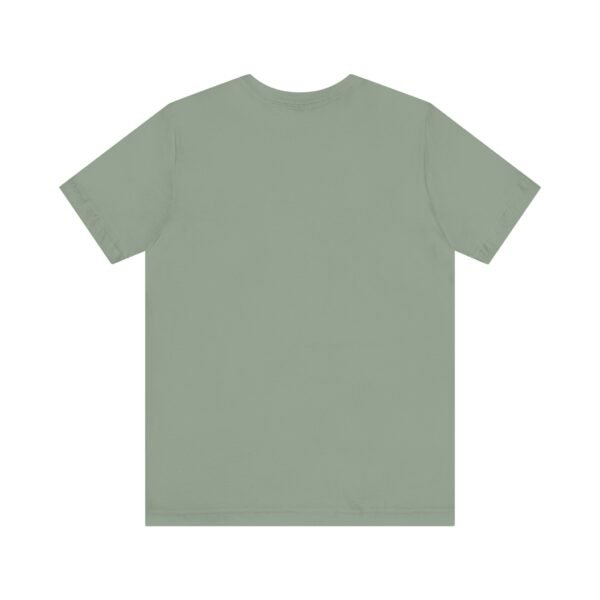 Merry Little Christmas Tee - Image 10