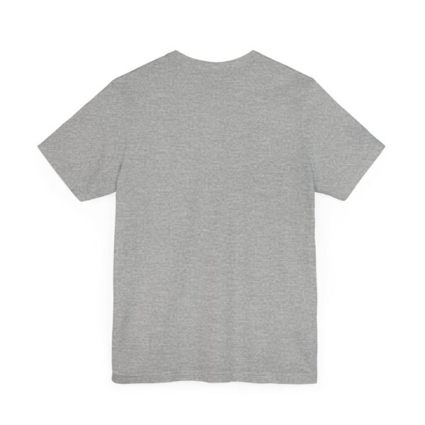 Merry Little Christmas Tee - Image 6