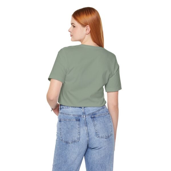 Merry Little Christmas Tee - Image 14