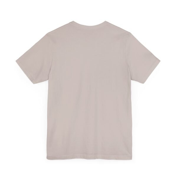 Merry Little Christmas Tee - Image 19
