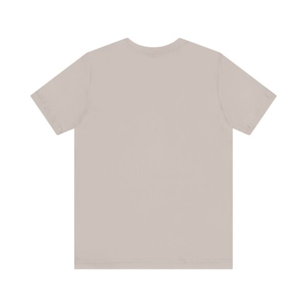 Merry Little Christmas Tee - Image 17