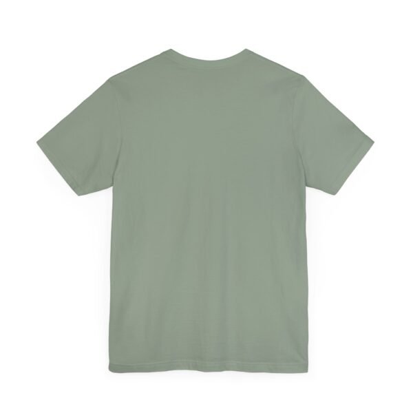 Merry Little Christmas Tee - Image 12