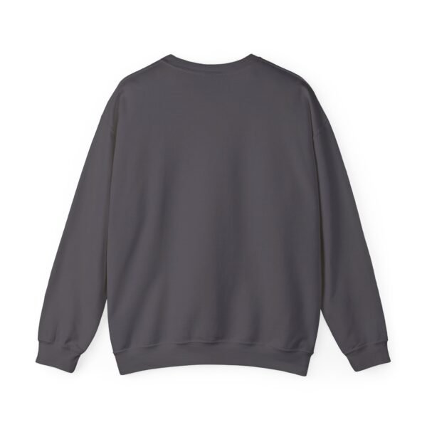 Sugar Skull Sweatshirt - Image 15